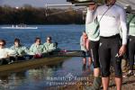 /events/cache/head-of-the-river-4s/hrr20131130-138_150_cw150_ch100_thumb.jpg