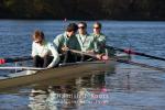 /events/cache/head-of-the-river-4s/hrr20131130-139_150_cw150_ch100_thumb.jpg