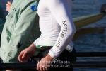 /events/cache/head-of-the-river-4s/hrr20131130-148_150_cw150_ch100_thumb.jpg
