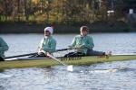 /events/cache/head-of-the-river-4s/hrr20131130-157_150_cw150_ch100_thumb.jpg
