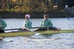 /events/cache/head-of-the-river-4s/hrr20131130-158_150_cw150_ch100_thumb.jpg