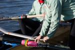 /events/cache/head-of-the-river-4s/hrr20131130-184_150_cw150_ch100_thumb.jpg
