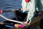 /events/cache/head-of-the-river-4s/hrr20131130-185_150_cw150_ch100_thumb.jpg