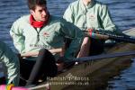 /events/cache/head-of-the-river-4s/hrr20131130-187_150_cw150_ch100_thumb.jpg