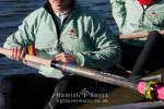 /events/cache/head-of-the-river-4s/hrr20131130-189_150_cw150_ch100_thumb.jpg