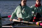 /events/cache/head-of-the-river-4s/hrr20131130-196_150_cw150_ch100_thumb.jpg