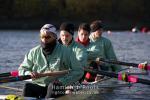 /events/cache/head-of-the-river-4s/hrr20131130-201_150_cw150_ch100_thumb.jpg