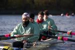 /events/cache/head-of-the-river-4s/hrr20131130-202_150_cw150_ch100_thumb.jpg