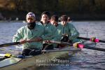 /events/cache/head-of-the-river-4s/hrr20131130-206_150_cw150_ch100_thumb.jpg