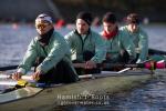 /events/cache/head-of-the-river-4s/hrr20131130-208_150_cw150_ch100_thumb.jpg