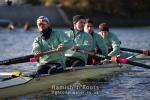 /events/cache/head-of-the-river-4s/hrr20131130-209_150_cw150_ch100_thumb.jpg