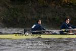 /events/cache/head-of-the-river-4s/hrr20131130-223_150_cw150_ch100_thumb.jpg