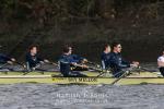 /events/cache/head-of-the-river-4s/hrr20131130-227_150_cw150_ch100_thumb.jpg