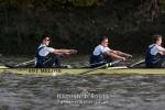 /events/cache/head-of-the-river-4s/hrr20131130-245_150_cw150_ch100_thumb.jpg