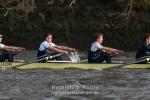 /events/cache/head-of-the-river-4s/hrr20131130-246_150_cw150_ch100_thumb.jpg