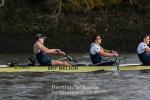 /events/cache/head-of-the-river-4s/hrr20131130-250_150_cw150_ch100_thumb.jpg