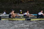 /events/cache/head-of-the-river-4s/hrr20131130-251_150_cw150_ch100_thumb.jpg