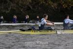 /events/cache/head-of-the-river-4s/hrr20131130-268_150_cw150_ch100_thumb.jpg