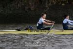 /events/cache/head-of-the-river-4s/hrr20131130-269_150_cw150_ch100_thumb.jpg