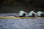 /events/cache/head-of-the-river-4s/hrr20131130-295_150_cw150_ch100_thumb.jpg