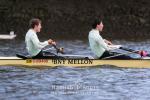 /events/cache/head-of-the-river-4s/hrr20131130-297_150_cw150_ch100_thumb.jpg