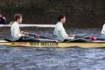 /events/cache/head-of-the-river-4s/hrr20131130-298_150_cw150_ch100_thumb.jpg