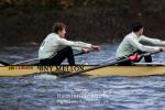 /events/cache/head-of-the-river-4s/hrr20131130-299_150_cw150_ch100_thumb.jpg