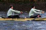 /events/cache/head-of-the-river-4s/hrr20131130-300_150_cw150_ch100_thumb.jpg