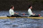/events/cache/head-of-the-river-4s/hrr20131130-301_150_cw150_ch100_thumb.jpg
