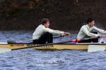 /events/cache/head-of-the-river-4s/hrr20131130-302_150_cw150_ch100_thumb.jpg