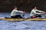 /events/cache/head-of-the-river-4s/hrr20131130-303_150_cw150_ch100_thumb.jpg