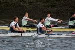 /events/cache/head-of-the-river-4s/hrr20131130-313_150_cw150_ch100_thumb.jpg