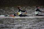 /events/cache/head-of-the-river-4s/hrr20131130-338_150_cw150_ch100_thumb.jpg