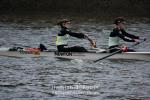 /events/cache/head-of-the-river-4s/hrr20131130-339_150_cw150_ch100_thumb.jpg