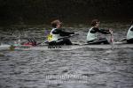 /events/cache/head-of-the-river-4s/hrr20131130-341_150_cw150_ch100_thumb.jpg