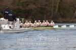 /events/cache/henley-boat-races-2014/hrr20140330-wbr-152_150_cw150_ch100_thumb.jpg