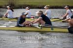 /events/cache/henley-boat-races-2014/hrr20140330-wbr-203_150_cw150_ch100_thumb.jpg