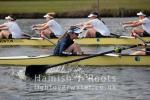/events/cache/henley-boat-races-2014/hrr20140330-wbr-204_150_cw150_ch100_thumb.jpg