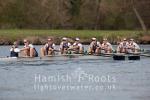/events/cache/henley-boat-races-2014/hrr20140330-wbr-219_150_cw150_ch100_thumb.jpg