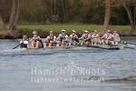 /events/cache/henley-boat-races-2014/hrr20140330-wbr-222_150_cw150_ch100_thumb.jpg