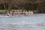 /events/cache/henley-boat-races-2014/hrr20140330-wbr-227_150_cw150_ch100_thumb.jpg