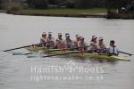 /events/cache/henley-boat-races-2014/hrr20140330-wbr-271_150_cw150_ch100_thumb.jpg