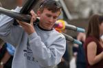 /events/cache/henley-boat-races-2014/hrr20140330-wbr-304_150_cw150_ch100_thumb.jpg