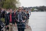 /events/cache/henley-boat-races-2014/hrr20140330-wbr-342_150_cw150_ch100_thumb.jpg