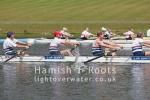 /events/cache/henley-womens-regatta-2015/2015-british-masters/HRR20150614-005_150_cw150_ch100_thumb.jpg
