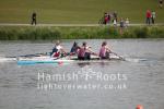 /events/cache/henley-womens-regatta-2015/2015-british-masters/HRR20150614-083_150_cw150_ch100_thumb.jpg
