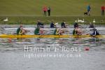 /events/cache/henley-womens-regatta-2015/2015-british-masters/HRR20150614-094_150_cw150_ch100_thumb.jpg