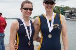 /events/cache/henley-womens-regatta-2015/2015-british-masters/HRR20150614-139_150_cw150_ch100_thumb.jpg