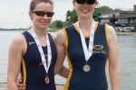 /events/cache/henley-womens-regatta-2015/2015-british-masters/HRR20150614-144_150_cw150_ch100_thumb.jpg