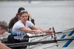 /events/cache/henley-womens-regatta-2015/2015-british-masters/HRR20150614-146_150_cw150_ch100_thumb.jpg